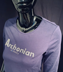 ARCHONIAN Shirt