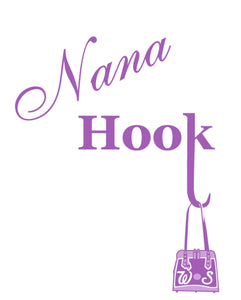 Nana Hook