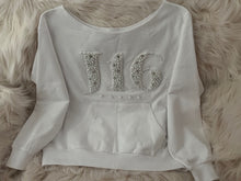 Load image into Gallery viewer, Pearl J16 Sweat Shirt
