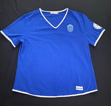 Load image into Gallery viewer, Royal Boule&#39; 2022 Shirt
