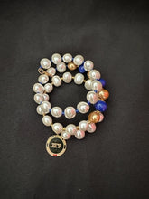 Load image into Gallery viewer, Multi Beads Bracelet
